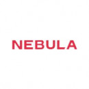 Nebula discount code