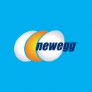 Newegg discount code