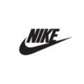 Nike nike-promo-code