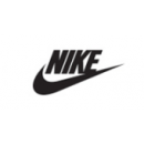 Nike discount code
