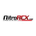 nitrorcx-coupon