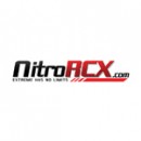 NitroRCX discount code