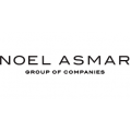 noel-asmar-coupon-code