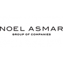Noel Asmar Group discount code