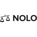 nolo-coupon-code