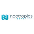 nootropics-depot-coupons