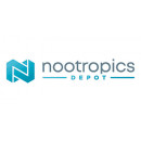 Nootropics Depot (US) discount code
