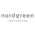 nordgreen-discount-code