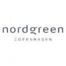 Nordgreen (UK) discount code