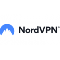 nordvpn-coupons