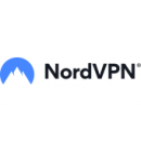 Nordvpn discount code