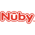 nuby-discount-code