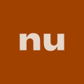 nuuly-promo-code