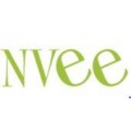nvee-discount-code