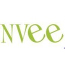 NVee (UK) discount code