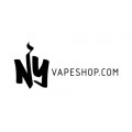 nyvapeshop-coupons
