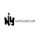 NY Vape Shop discount code