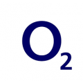 o2-student-discount