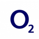O2 (UK) discount code