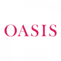 oasisjoy-coupon 