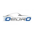 oedro-coupon-code