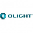Olight (UK) discount code