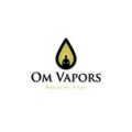 omvapors-coupon-code