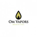 Omvapors discount code