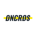 oncros-promo-code