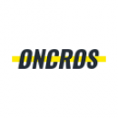 Oncros (UK) discount code