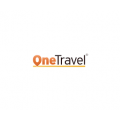 onetravel-promo-code