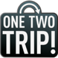 onetwotrip-coupons