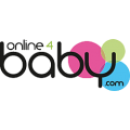 Online4Baby (UK) online4baby-discount-code