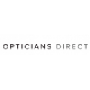 Opticians Direct (UK) discount code