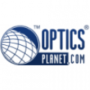 Optics Planet discount code