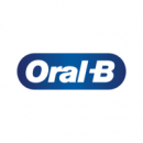 Oral B discount code