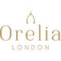 Orelia (UK) orelia-discount-code