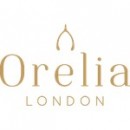 Orelia (UK) discount code