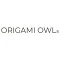 origami-owl-promo-code