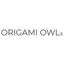 Origami Owl discount code