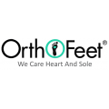 orthofeet-coupons
