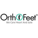 Orthofeet discount code
