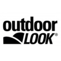 outdoor-look-discount-code