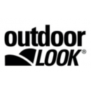 Outdoor Look (UK) discount code