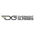 overnight-glasses-coupons