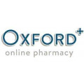 oxford-online-pharmacy-discount-code
