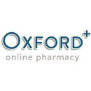 Oxford Online Pharmacy (UK) discount code
