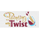 Painting With A Twist discount code