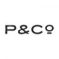 pandco-discount-code