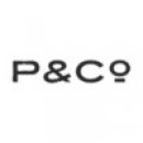P&co (UK) discount code